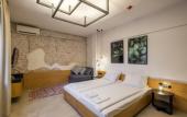 Туры в отель R34 Boutique Hotel Туры в отель R34 Boutique Hotel