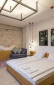 Туры в отель R34 Boutique Hotel Туры в отель R34 Boutique Hotel