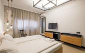 Туры в отель R34 Boutique Hotel Туры в отель R34 Boutique Hotel