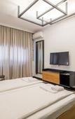 Туры в отель R34 Boutique Hotel Туры в отель R34 Boutique Hotel
