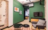 Туры в отель R34 Boutique Hotel Туры в отель R34 Boutique Hotel