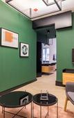 Туры в отель R34 Boutique Hotel Туры в отель R34 Boutique Hotel