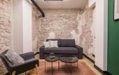 Туры в отель R34 Boutique Hotel Туры в отель R34 Boutique Hotel