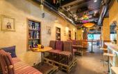 Туры в отель R34 Boutique Hotel Туры в отель R34 Boutique Hotel