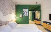 Туры в отель R34 Boutique Hotel Туры в отель R34 Boutique Hotel