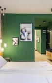 Туры в отель R34 Boutique Hotel Туры в отель R34 Boutique Hotel