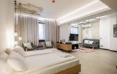 Туры в отель R34 Boutique Hotel Туры в отель R34 Boutique Hotel
