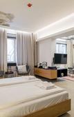 Туры в отель R34 Boutique Hotel Туры в отель R34 Boutique Hotel