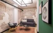 Туры в отель R34 Boutique Hotel Туры в отель R34 Boutique Hotel