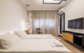 Туры в отель R34 Boutique Hotel Туры в отель R34 Boutique Hotel