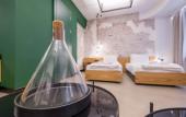 Туры в отель R34 Boutique Hotel Туры в отель R34 Boutique Hotel