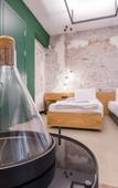 Туры в отель R34 Boutique Hotel Туры в отель R34 Boutique Hotel