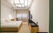 Туры в отель R34 Boutique Hotel Туры в отель R34 Boutique Hotel