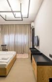 Туры в отель R34 Boutique Hotel Туры в отель R34 Boutique Hotel