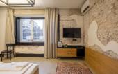 Туры в отель R34 Boutique Hotel Туры в отель R34 Boutique Hotel