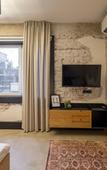 Туры в отель R34 Boutique Hotel Туры в отель R34 Boutique Hotel