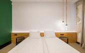 Туры в отель R34 Boutique Hotel Туры в отель R34 Boutique Hotel