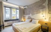 Туры в отель R34 Boutique Hotel Туры в отель R34 Boutique Hotel