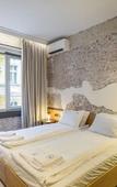 Туры в отель R34 Boutique Hotel Туры в отель R34 Boutique Hotel