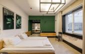 Туры в отель R34 Boutique Hotel Туры в отель R34 Boutique Hotel