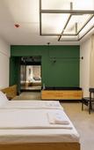Туры в отель R34 Boutique Hotel Туры в отель R34 Boutique Hotel