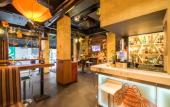 Туры в отель R34 Boutique Hotel Туры в отель R34 Boutique Hotel