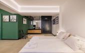 Туры в отель R34 Boutique Hotel Туры в отель R34 Boutique Hotel