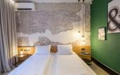 Туры в отель R34 Boutique Hotel Туры в отель R34 Boutique Hotel