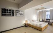 Туры в отель R34 Boutique Hotel Туры в отель R34 Boutique Hotel