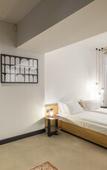 Туры в отель R34 Boutique Hotel Туры в отель R34 Boutique Hotel