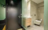 Туры в отель R34 Boutique Hotel Туры в отель R34 Boutique Hotel