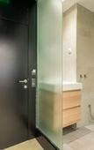 Туры в отель R34 Boutique Hotel Туры в отель R34 Boutique Hotel