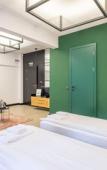 Туры в отель R34 Boutique Hotel Туры в отель R34 Boutique Hotel