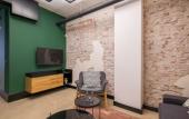 Туры в отель R34 Boutique Hotel Туры в отель R34 Boutique Hotel