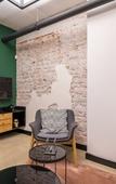 Туры в отель R34 Boutique Hotel Туры в отель R34 Boutique Hotel