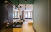 Туры в отель R34 Boutique Hotel Туры в отель R34 Boutique Hotel