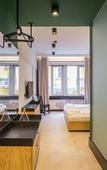 Туры в отель R34 Boutique Hotel Туры в отель R34 Boutique Hotel