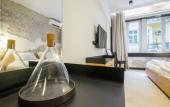 Туры в отель R34 Boutique Hotel Туры в отель R34 Boutique Hotel