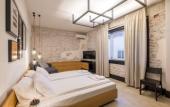 Туры в отель R34 Boutique Hotel Туры в отель R34 Boutique Hotel
