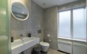Туры в отель R34 Boutique Hotel Туры в отель R34 Boutique Hotel