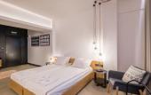 Туры в отель R34 Boutique Hotel Туры в отель R34 Boutique Hotel