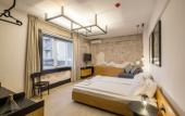 Туры в отель R34 Boutique Hotel Туры в отель R34 Boutique Hotel