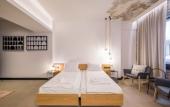 Туры в отель R34 Boutique Hotel Туры в отель R34 Boutique Hotel