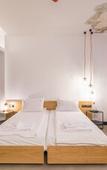 Туры в отель R34 Boutique Hotel Туры в отель R34 Boutique Hotel