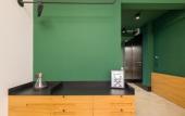 Туры в отель R34 Boutique Hotel Туры в отель R34 Boutique Hotel