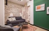 Туры в отель R34 Boutique Hotel Туры в отель R34 Boutique Hotel