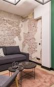 Туры в отель R34 Boutique Hotel Туры в отель R34 Boutique Hotel