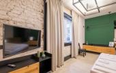 Туры в отель R34 Boutique Hotel Туры в отель R34 Boutique Hotel