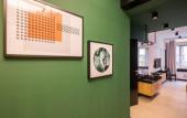 Туры в отель R34 Boutique Hotel Туры в отель R34 Boutique Hotel