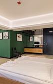 Туры в отель R34 Boutique Hotel Туры в отель R34 Boutique Hotel